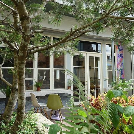 Rest Book & Bed Bed and Breakfast Puli Εξωτερικό φωτογραφία