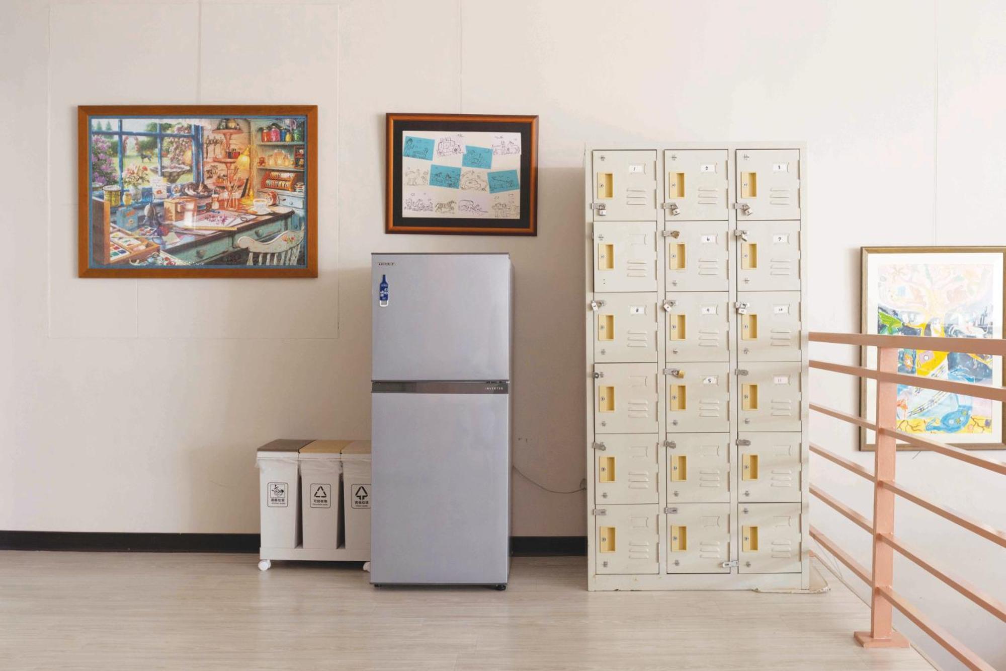 Rest Book & Bed Bed and Breakfast Puli Εξωτερικό φωτογραφία